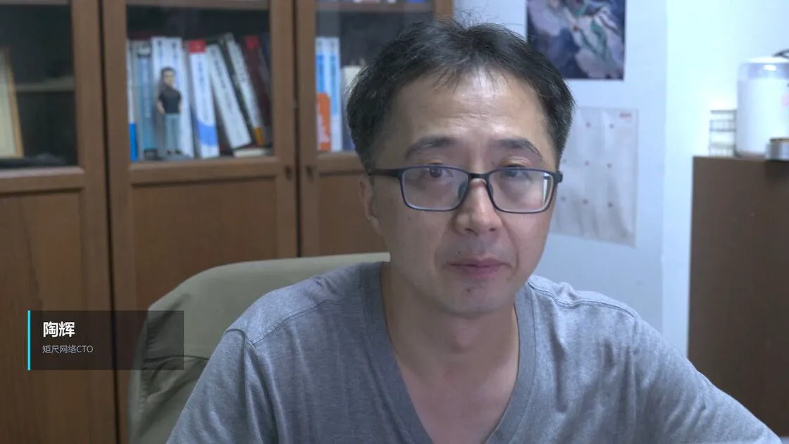 A2A是「胡扯协议」吗？从Agent Card重构到真实抓包找证据 视频封面